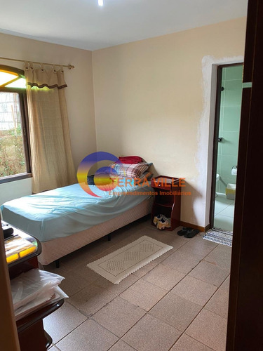 Imagem 12 de 16 de Casa Para Comprar Jardim Parnaiba Santana De Parnaíba - 2503