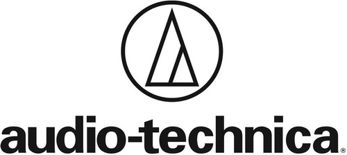 Audio Technica Ath-s100 Auricular De Vincha Plegable Colores Color White