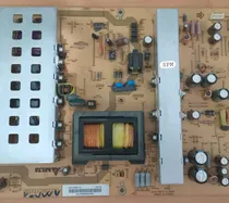 Comprar Power Sharp Rdenca235wjqz