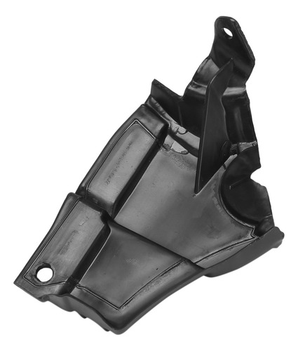 Compartimento De Tabique De Mamparo De Motor De Coche Para X