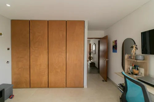 Casa En Venta En Quirinal-teusaquillo. Cod V1093003