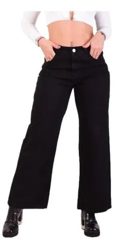 Pantalón ancho, Pantalones de mujer