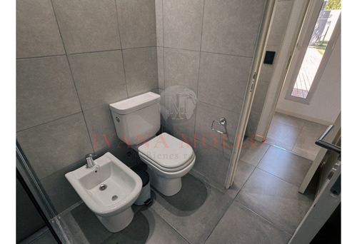 Casa En Venta En Pinamar - Icaro 1340