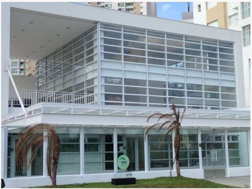 Imagem 18 de 30 de Parque Ecoville - Não Perca Essa Oportunidade - Ap-0096 - 3295243