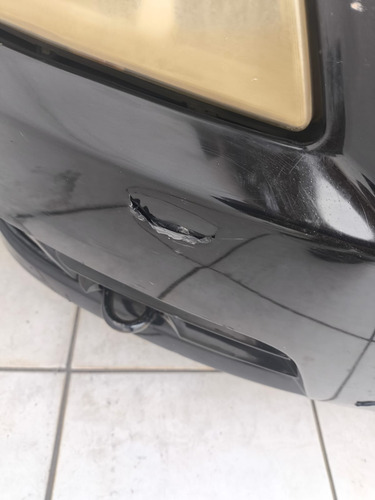 Chevrolet Celta 1.0 Life Flex Power 5p