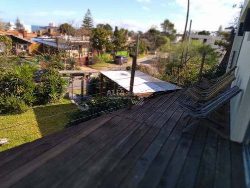 Imagen 29 de 30 de Casa En Venta En Punta Del Este