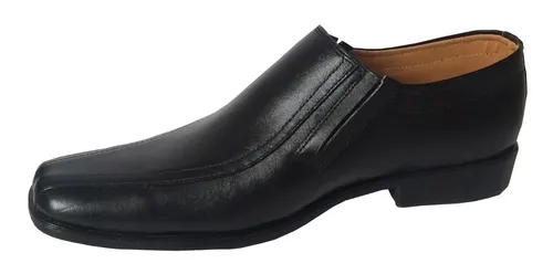 Promocion zapatos hombre hot sale