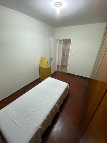 Casa Com 3 Dormitórios À Venda, 600 M² Por R$ 1.280.000,00 - Vila Formosa - São Paulo/sp - Ca0625