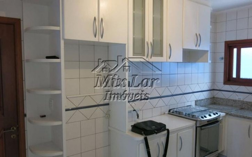 Imagem 12 de 15 de Ref 165336 Casa Sobrado No Bairro Jardim Adalgisa - Osasco - Sp - 165336
