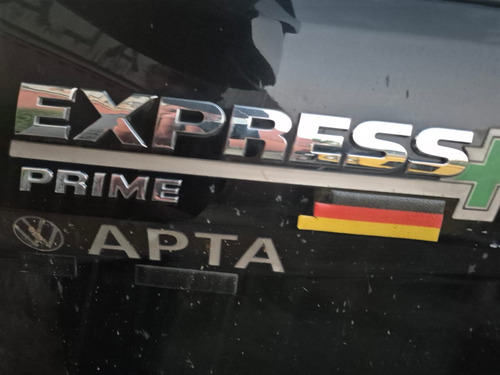 Vw Delivery Express Iveco Daily 35150 Ducato Sprinter Transi