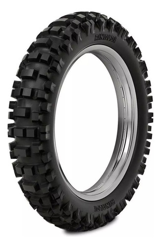 Neumático Para Motos Rinaldi Enduro Rmx35 90/100r16 