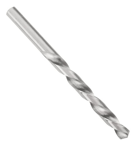 Utoolmart Twist Drill High Speed Steel Bit, Mini Twist Dril2