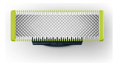 comprar Repuesto De Cuchilla Philips Oneblade Qp210\u002F51