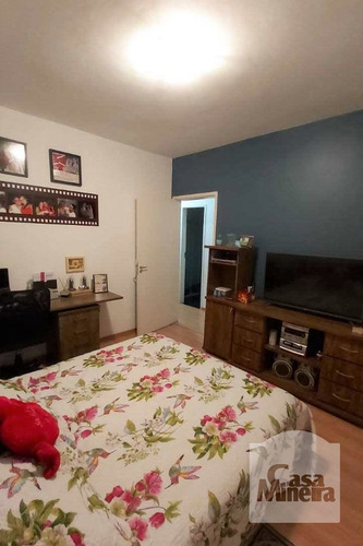 Imagem 6 de 15 de Apartamento À Venda No Jardim América - Código 274161 - 274161