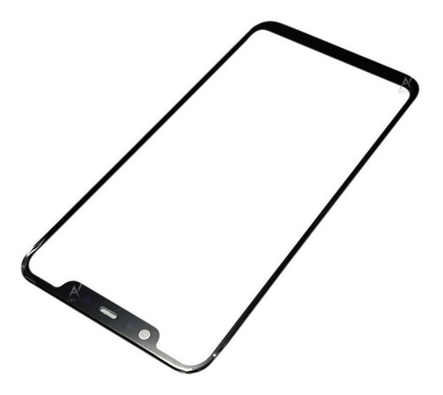 Visor Vidrio Tactil Para Pantalla Display Xiaomi Mi 8