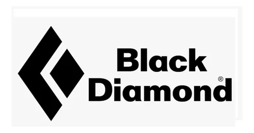 Carmpon Black Diamond Contac Strap