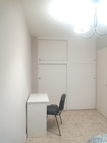 Imagen 8 de 30 de Centro Mendoza. 4 A 6 Huéspedes. 16000.