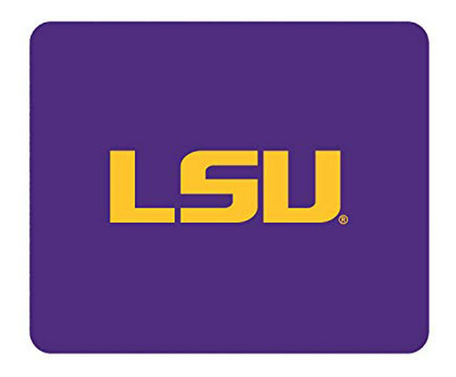 Mousepad Lsu Classic