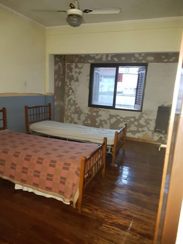 Casas Venta Lanús Oeste