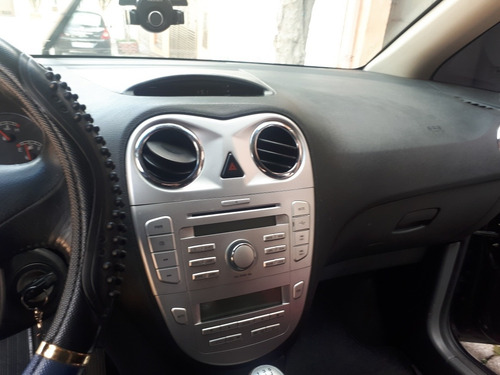 Jac J6 2012 2.0 16v 5l 5p