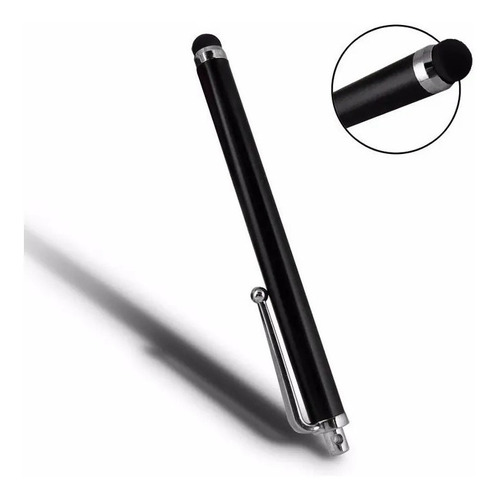 Lapiz Stylus Touch Capacitiva Lapicera Tablet Smartphone