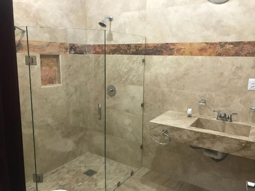 Imagen 5 de 12 de Casa Sola En Venta Frac Los Laureles