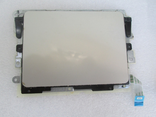 Touchpad Acer V5 571 V5 531 V5 551 Original Seminuev
