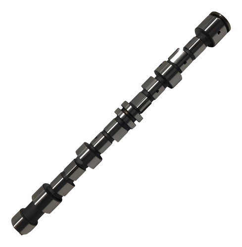 Arbol De Levas Gm Chevy 94-96 1.4l Corto 278 Cs975 Top Engin
