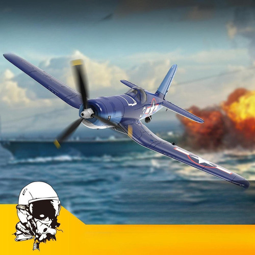 Nuevo Avión Rc , Planeador Rc, Presenta Juguetes De Aviones
