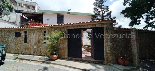 Casa En Venta,colinas De Las Acacias Mls #24-8463 Sc