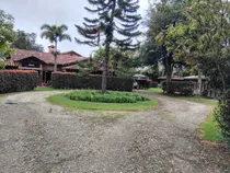 Comprar Casa Finca En Vereda Cabeceras. Bien Ubicada Y Con Gran Potencial