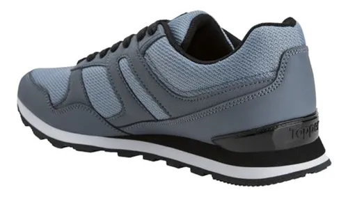 Topper otto azul sale