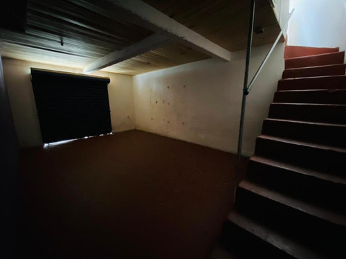 Casa Comercial Para Locação Em Embu Das Artes, Centro, 3 Dormitórios, 1 Suíte, 3 Banheiros, 3 Vagas - 591_2-1160946