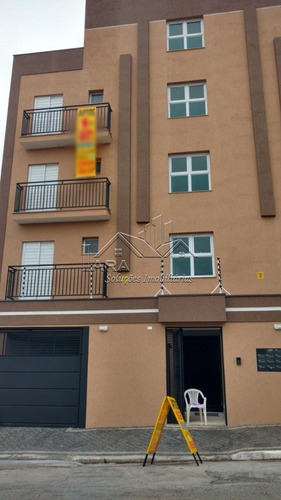 Imagem 1 de 15 de Apartamento - Jardim Tres Marias - Ref: 9911 - L-9911
