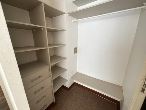 Venta Depto. 2d/2b/1b/1e/lomas San Sebastian
