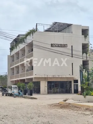 Otro inmueble en venta