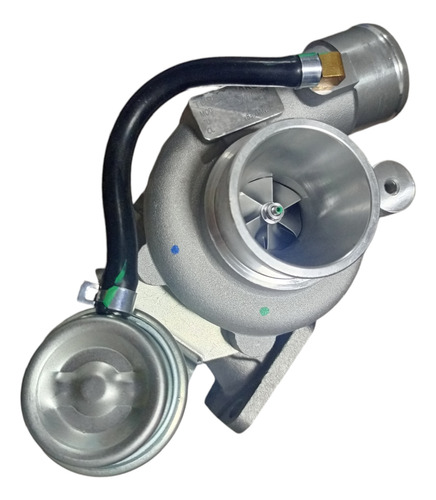Turbo Changan Kaicene F70 Diesel