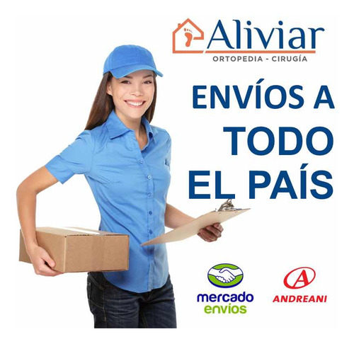 Kit Enfermeria Tijera Mayo + Pinza Kocher + Pinza Diseccion