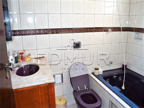Imagem 10 de 15 de Apartamento - Parque Gerassi - Ref: 19085 - V-19085