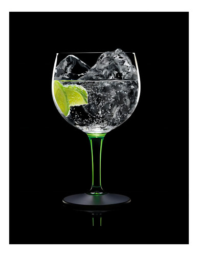 Paquete De 3 Ginebra Beefeater 750 Ml