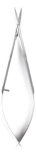 Recortador De Cutículas Para Manicura Rus Cuticle Nipper