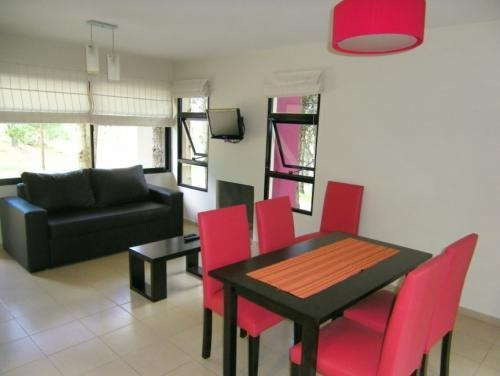 Imagen 4 de 14 de Casa 3 Amb En Lote De 600m2 Excelente Ubicación