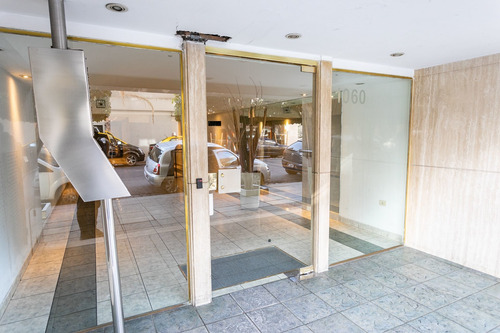 Imagen 13 de 30 de Venta Depto 3 Ambientes En Caballito Oportunidad