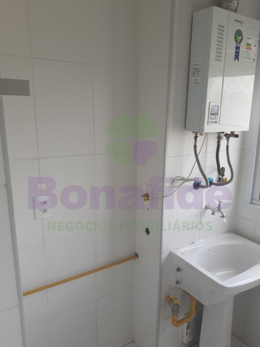Imagem 6 de 27 de Apartamento, Flex I, Jardim Flórida, Jundiaí - Ap11086 - 34690162