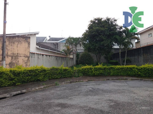 Casa Com 3 Dormitórios À Venda, 165 M² Por R$ 440.000,00 - Cidade Jardim - Jacareí/sp - Ca0676