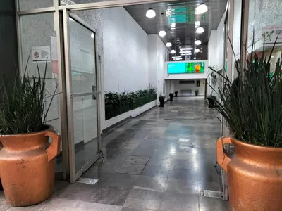 Oficina en venta