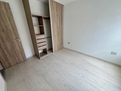 Departamento - Ramos Mejia Sur