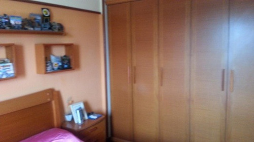 Imagem 4 de 10 de Venda Apartamento Campos Dos Goytacazes Brasil - 624