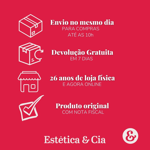 Imagem 6 de 7 de 10 Óleos Essenciais Via Aroma Aromaterapia 10ml Brinde Caixa