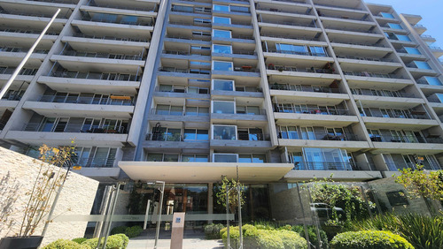 Inmobiliaria Imagina (78137)